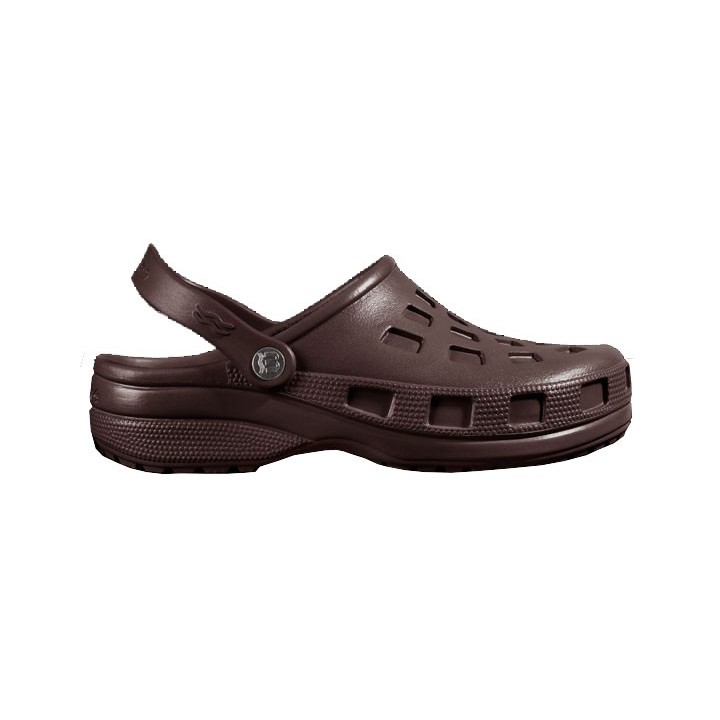 WALDIES Juno der geschlossene Schuh auch für den proffesionellen Einsatz.Auch als antistatischer Schuh erhältlich.
