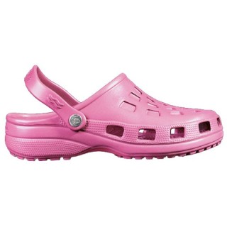 WALDIES Juno Pro der halboffene  Schuh auch für den proffesionellen Einsatz.Auch als antistatischer Schuh erhältlich.