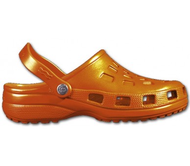 WALDIES Juno Pro der halboffene  Schuh auch für den proffesionellen Einsatz.Auch als antistatischer Schuh erhältlich.