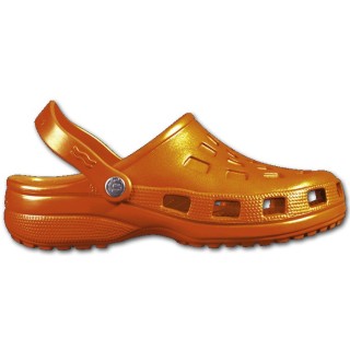 WALDIES Juno Pro der halboffene  Schuh auch für den proffesionellen Einsatz.Auch als antistatischer Schuh erhältlich.