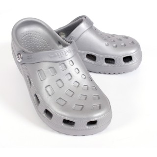 WALDIES Juno Pro der halboffene  Schuh auch für den proffesionellen Einsatz.Auch als antistatischer Schuh erhältlich.
