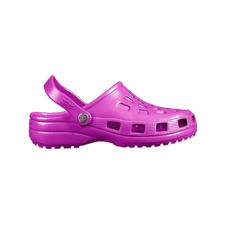 WALDIES Juno Pro der halboffene  Schuh auch für den proffesionellen Einsatz.Auch als antistatischer Schuh erhältlich.