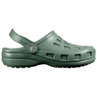WALDIES Juno der geschlossene Schuh auch für den proffesionellen Einsatz.Auch als antistatischer Schuh erhältlich.