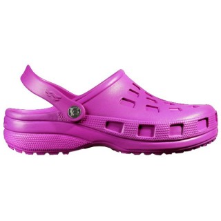 WALDIES Juno der geschlossene Schuh auch für den proffesionellen Einsatz.Auch als antistatischer Schuh erhältlich.