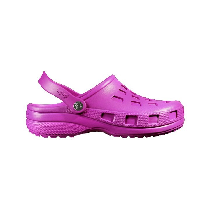 WALDIES Juno der geschlossene Schuh auch für den proffesionellen Einsatz.Auch als antistatischer Schuh erhältlich.