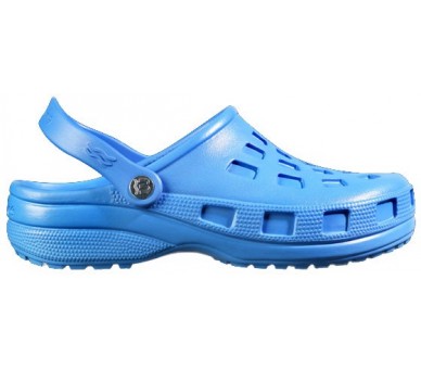 WALDIES Juno der geschlossene Schuh auch für den proffesionellen Einsatz.Auch als antistatischer Schuh erhältlich.