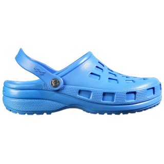 WALDIES Juno der geschlossene Schuh auch für den proffesionellen Einsatz.Auch als antistatischer Schuh erhältlich.
