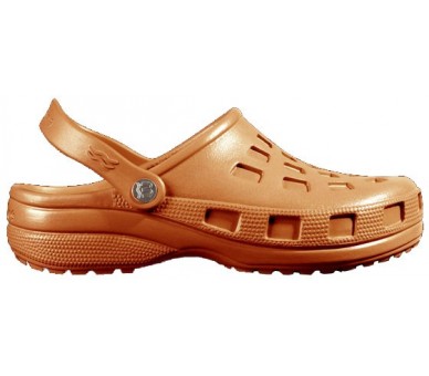 WALDIES Juno der geschlossene Schuh auch für den proffesionellen Einsatz.Auch als antistatischer Schuh erhältlich.