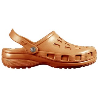 WALDIES Juno der geschlossene Schuh auch für den proffesionellen Einsatz.Auch als antistatischer Schuh erhältlich.