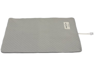 VentoSana Auflage 100 x 70 cm