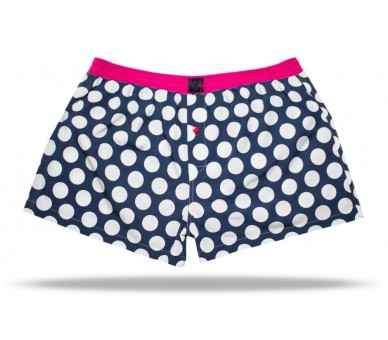 THE DOT