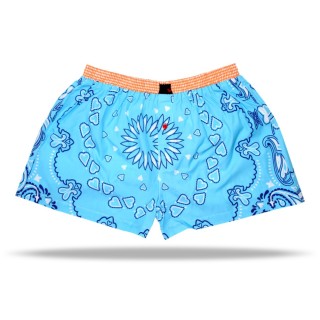 Boxershorts 045
