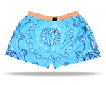 Boxershorts 045