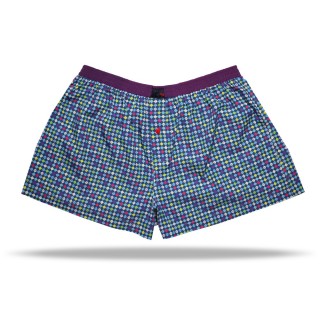 Boxershort 048