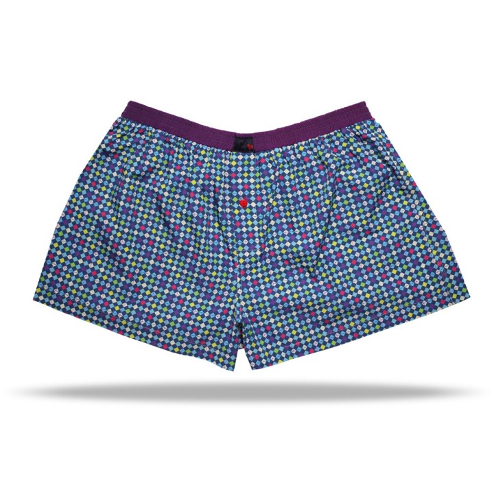Boxershort 048