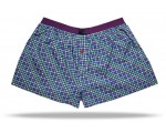 Boxershort 048