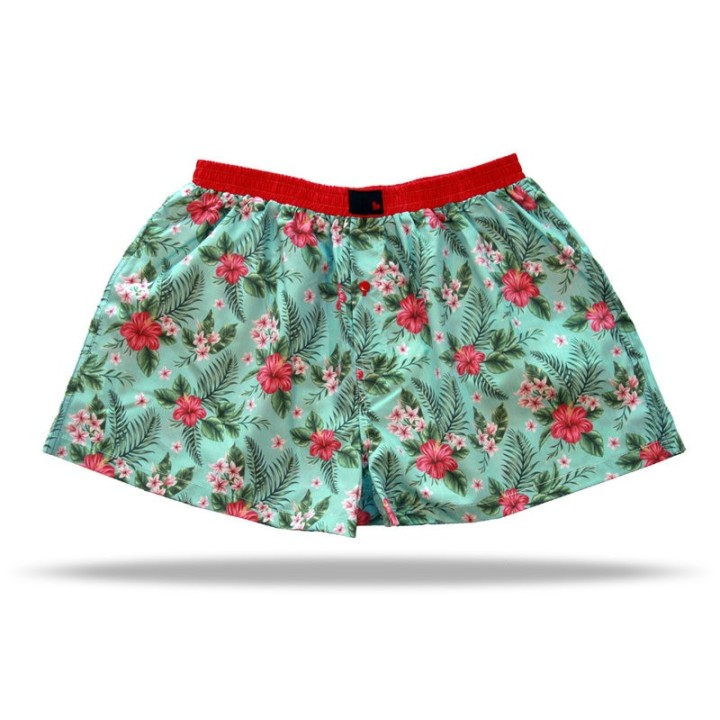 FLOWERPOWER