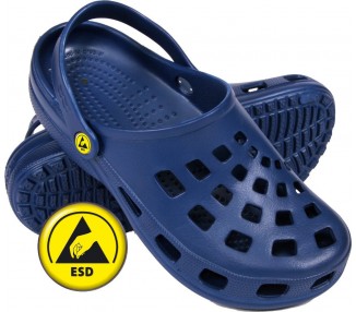 Topas der super bequeme Schuh mit Fersenriemchen