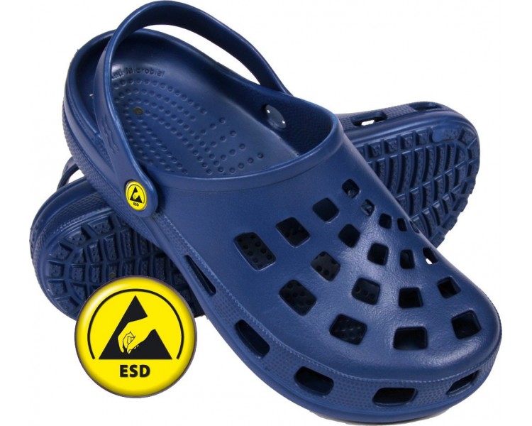 Topas der super bequeme Schuh mit Fersenriemchen