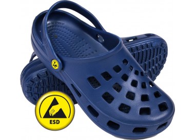 Topas der super bequeme Schuh mit Fersenriemchen