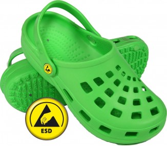 Topas der super bequeme Schuh mit Fersenriemchen