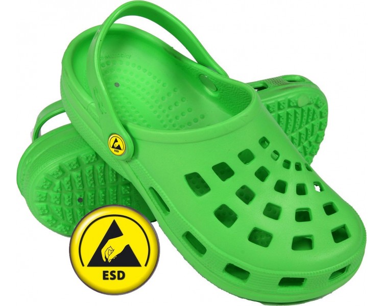 Topas der super bequeme Schuh mit Fersenriemchen