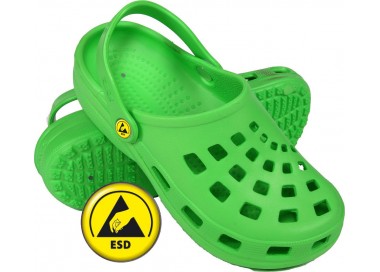 Topas der super bequeme Schuh mit Fersenriemchen