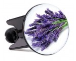 GLUGG-Waschbeckenstöpsel - Glugg-Lavendel