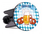 GLUGG-Waschbeckenstöpsel - Glugg-Oktoberfest