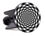 GLUGG-Waschbeckenstöpsel - Glugg-Illusion 03
