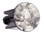 GLUGG-Waschbeckenstöpsel - Glugg-Marble