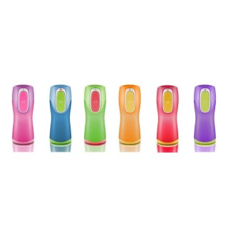 Kids-Runabout Trinkflasche