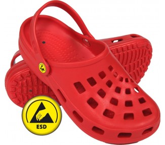 Topas der super bequeme Schuh mit Fersenriemchen