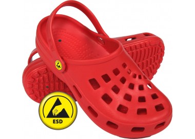 Topas der super bequeme Schuh mit Fersenriemchen