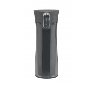 Bella - Thermo Becher 400 ml