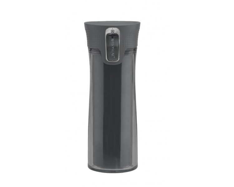 Bella - Thermo Becher 400 ml