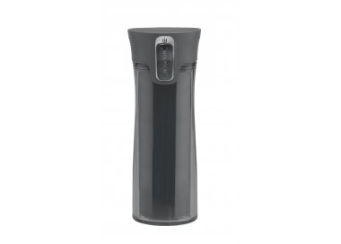 Bella - Thermo Becher 400 ml