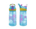 Kids Striker - Trinkflasche