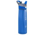 Addison - AUTOSPOUT - Sportflasche - 750 ml