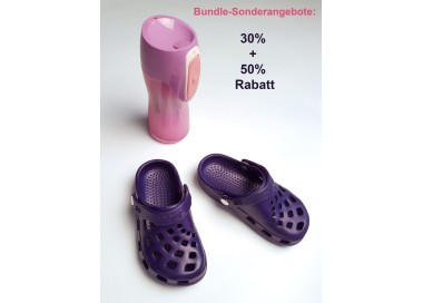 Produkt-Bundle Sonderangebote