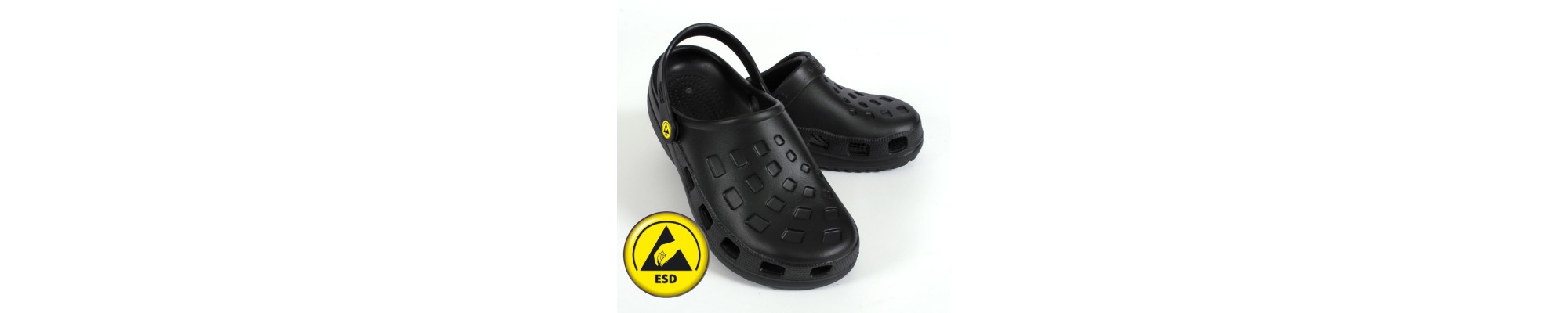 Waldies Juno Pro, Berufsschuhe, Komfortschuhe, Krankenhausschuh, Küche