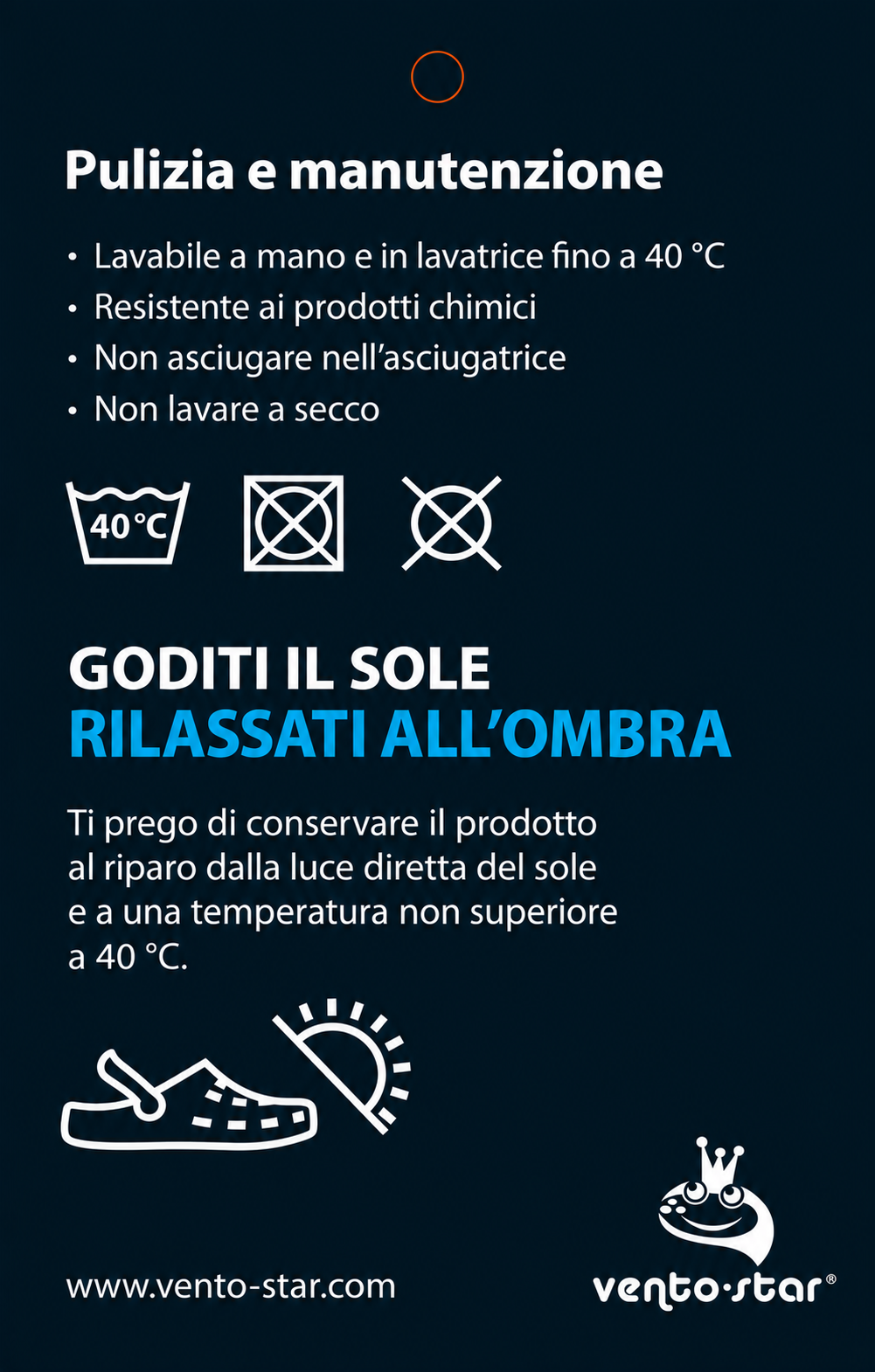 WALDIES Pulizia e manutenzione