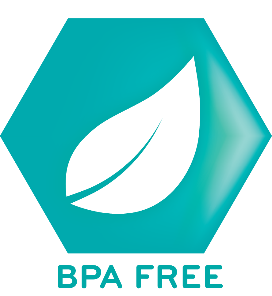 bpa_free_icon.png