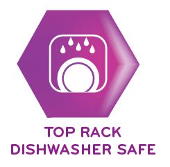 dishwasher_safe.JPG