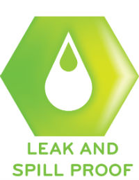 leak_spill_proof_icon.jpg