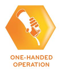 one_hand_operation.JPG