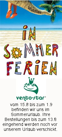 Vento-Star