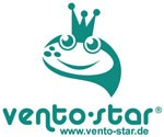Vento-Star