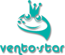 Vento-Star