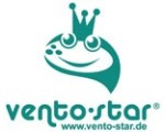 Vento-Star / Waldies